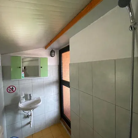 Vila Livio - Mirdite *