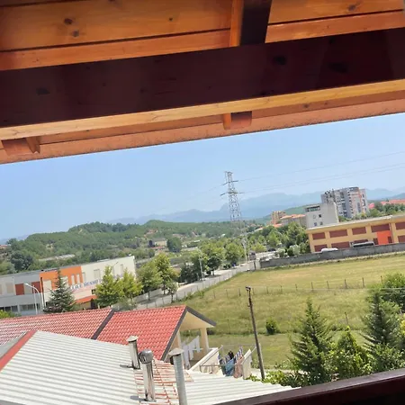 Vila Livio - Mirdite * Rreshen