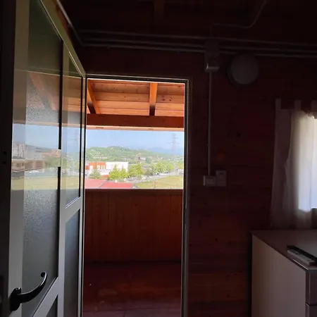Vila Livio - Mirdite Rreshen
