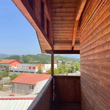 Vila Livio - Mirdite * Rreshen
