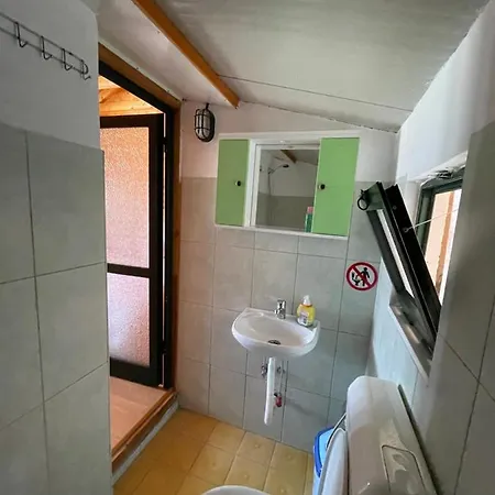 Vila Livio - Mirdite * Rreshen